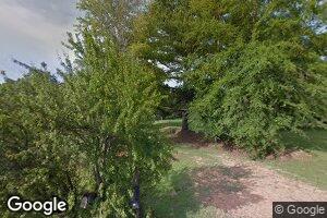 4030 County Road 57, Demopolis, AL 36732