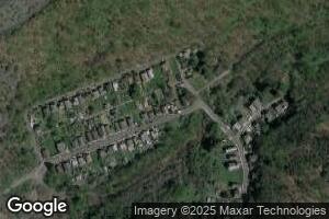 54 Arch St, Glen Lyon, PA 18617