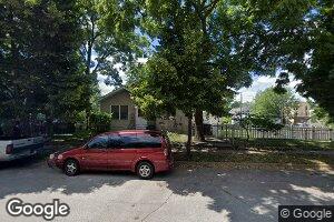 304 S 5th St, Lafayette, IN 47901