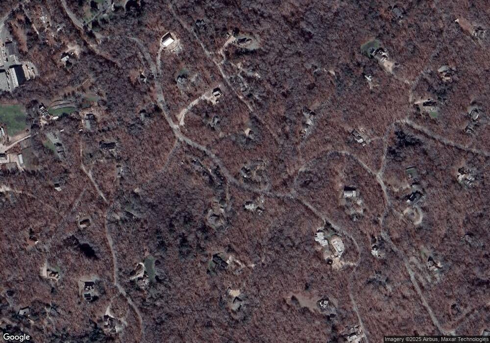 74 Longview Rd, Vineyard Haven, MA 02568 - photo 1