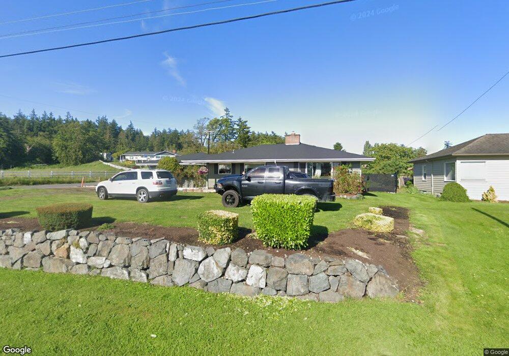 9032 288th St NW, Stanwood, WA 98292 - photo 1