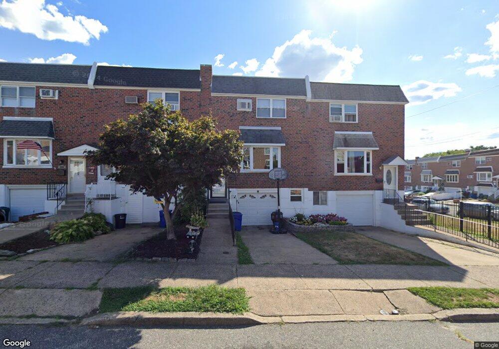 3802 Nedla Rd, Philadelphia, PA 19154 - photo 1