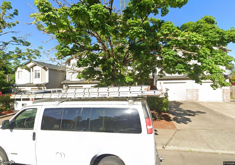 2025 Virginia Ln, West Linn, OR 97068 - photo 1