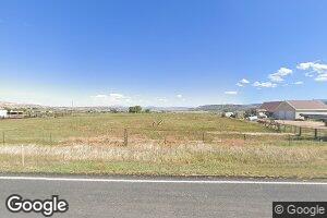 209 S Hwy 44 M 215 S CI 289 4 Ch S, Manila, UT 84046
