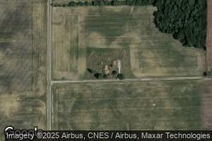 2612 E 1150 N, MacY, IN 46951