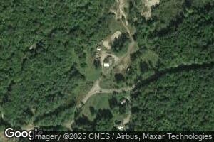 0 Tom Bell Rd, Grafton, VT 05146