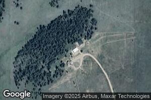 10257 U S 24, Divide, CO 80814