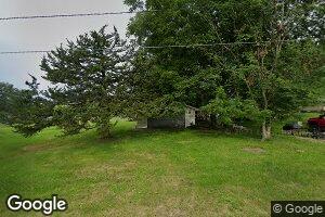 710 Hacker St, Buffalo, IA 52728