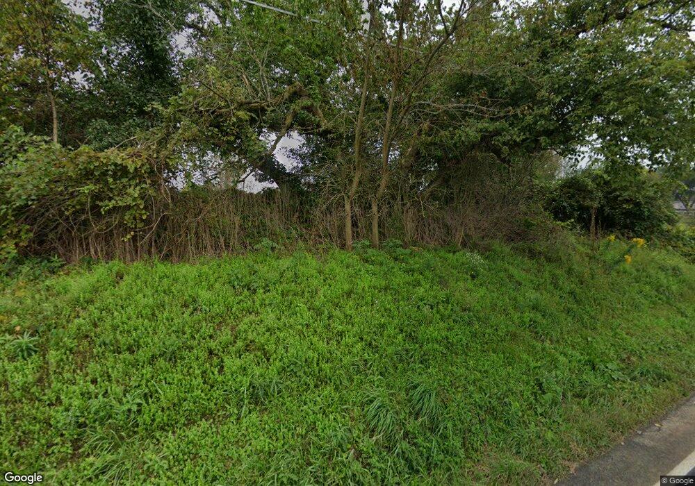 285 Barney Dr, Watsontown, PA 17777 - photo 1