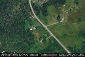 139 Old Eastport Rd, Perry, ME 04667