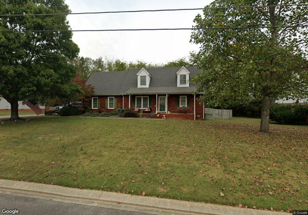 403 Brentmeade Dr, Murfreesboro, TN 37130 - photo 1