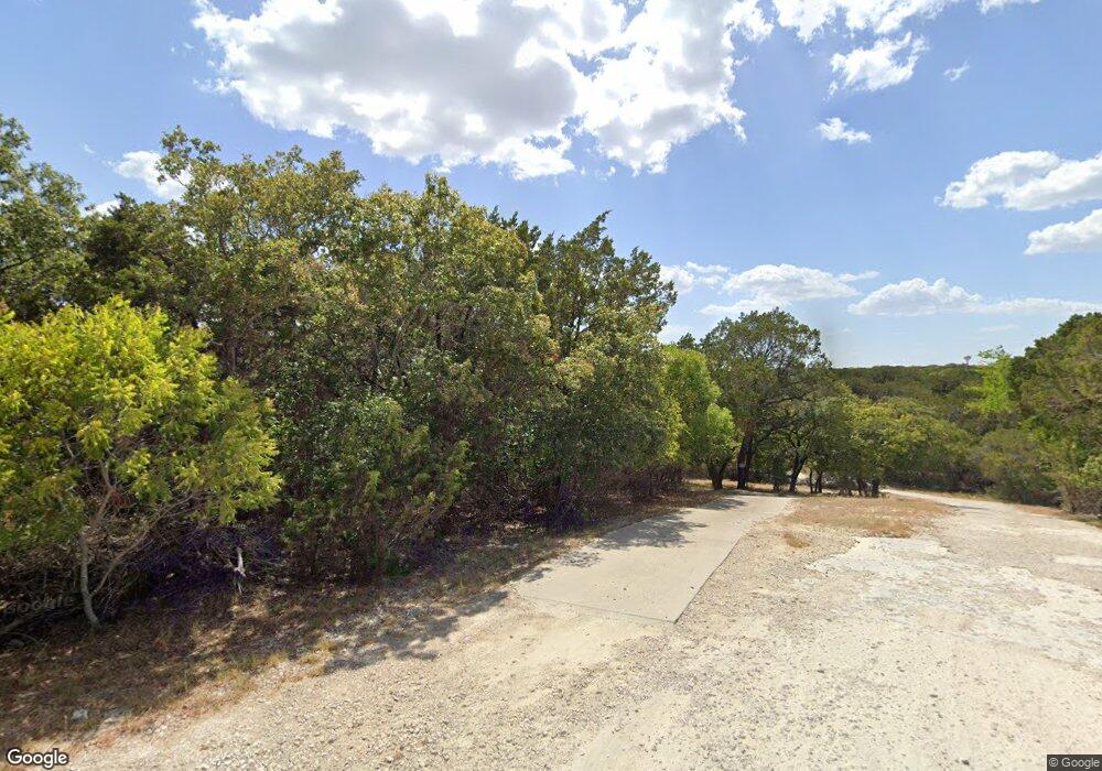 5424 Owen Ln, Temple, TX 76502 - photo 1