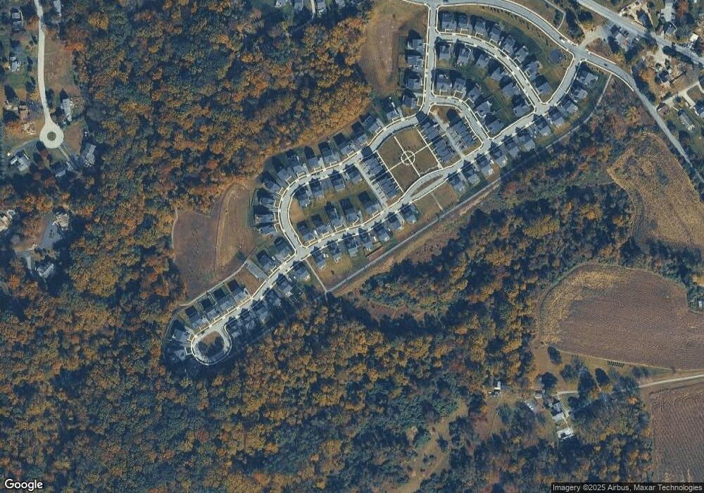 1231 Anderlea Dr, Romansville, PA 19320 - photo 1