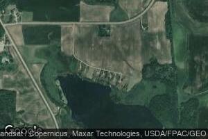 0 Tbd Linda Ln Unit 7028927, Kilkenny, MN 56052