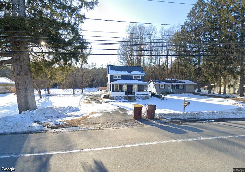 447 Maple Ave unit NYS, Saratoga Springs, NY 12866 - photo 1