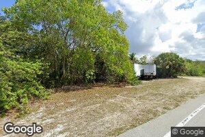 25600 Marion Ave, Punta Gorda, FL 33950