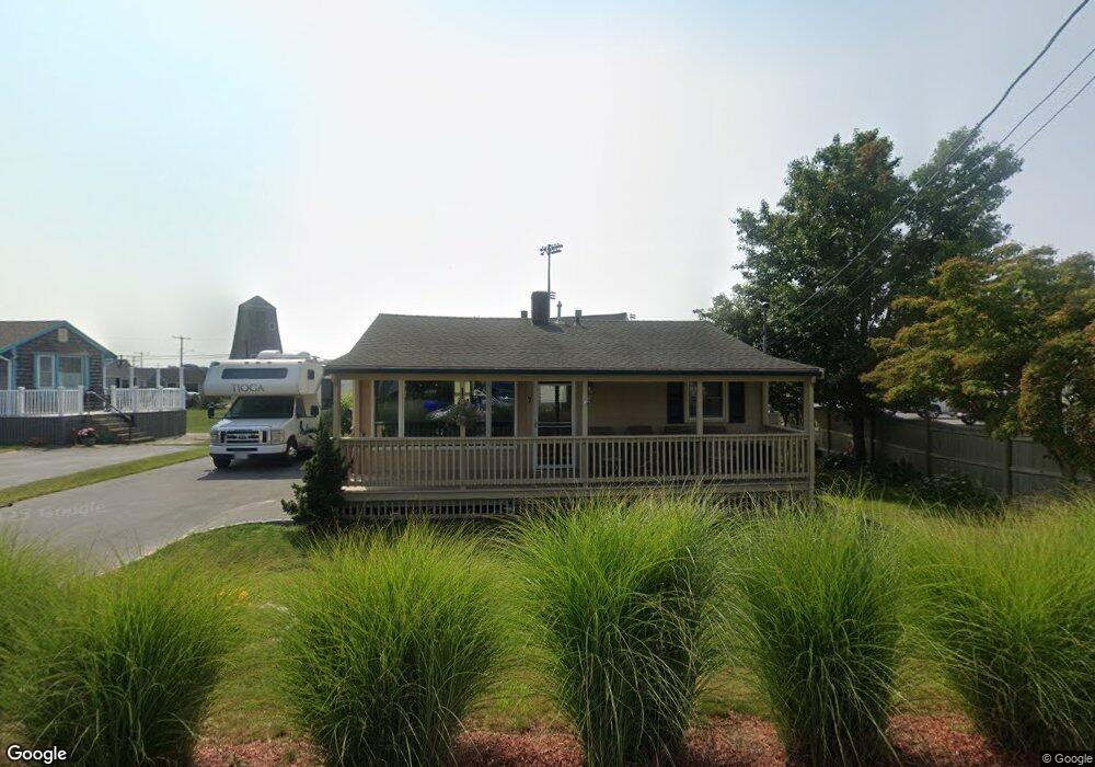 7 Buttermilk Way, Buzzards Bay, MA 02532 - photo 1