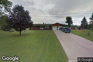 43038 Pine St, Flushing, OH 43977