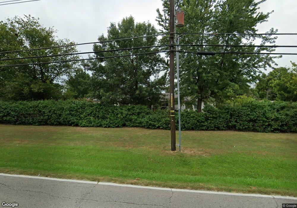 19924 E 41st St S, Broken Arrow, OK 74014 - photo 1