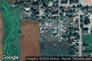 205 Moonlight Dr, Colton, SD 57018