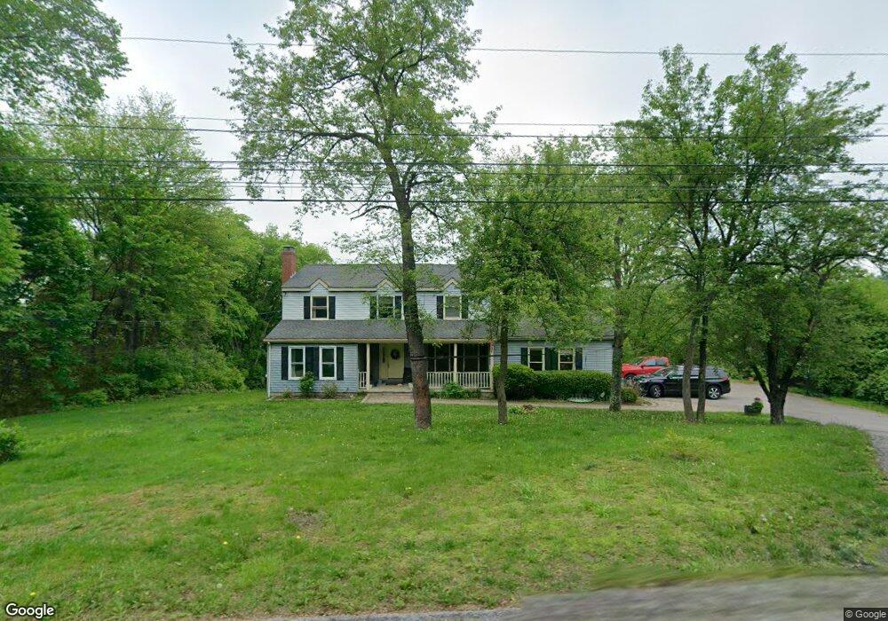 3 Lydia Dr, Wappingers Falls, NY 12590 - photo 1