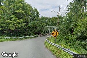 0 So Prospect St Unit 71329798, Montague, MA 01351