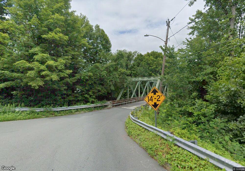 0 So Prospect St unit 71509579, Montague, MA 01351 - photo 1