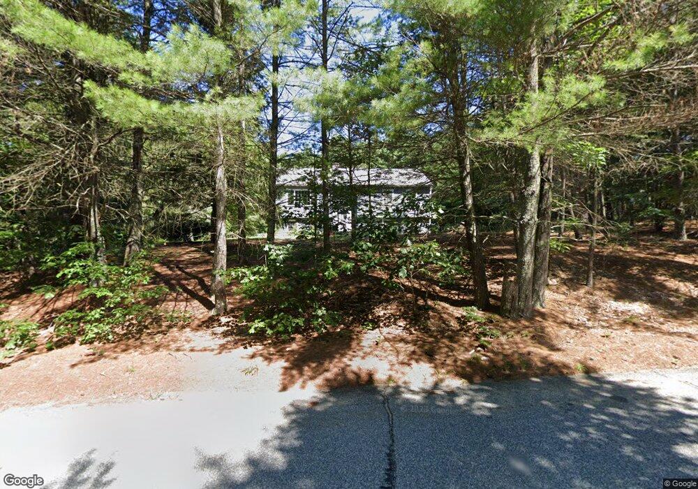 18 Spruce Ridge Dr, Chepachet, RI 02814 - photo 1