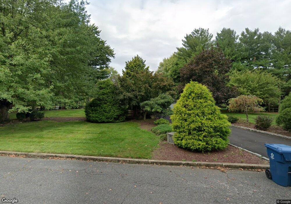 11 Longview Dr, Colts Neck, NJ 07722 - photo 1