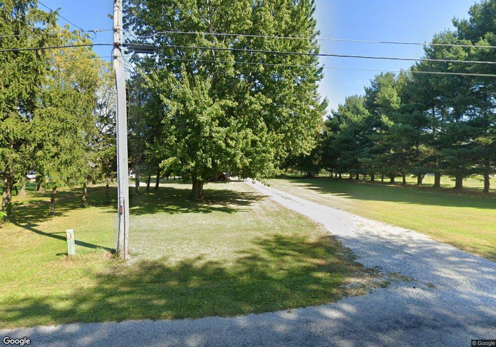 7216 Frailey Rd, Vermilion, OH 44089 - photo 1