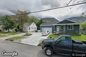131 E 500 S Unit 5, Provo, UT 84606