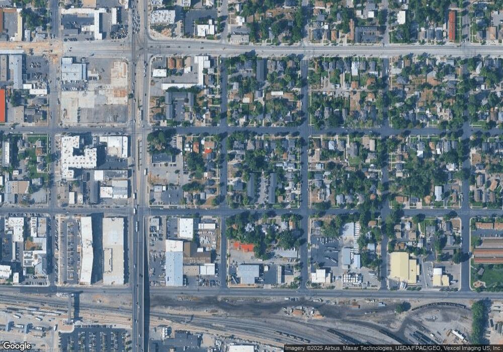 131 E 500 S unit 10, Provo, UT 84606 - photo 1