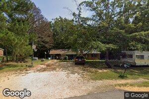 556 Highway 4, Dennis, MS 38838