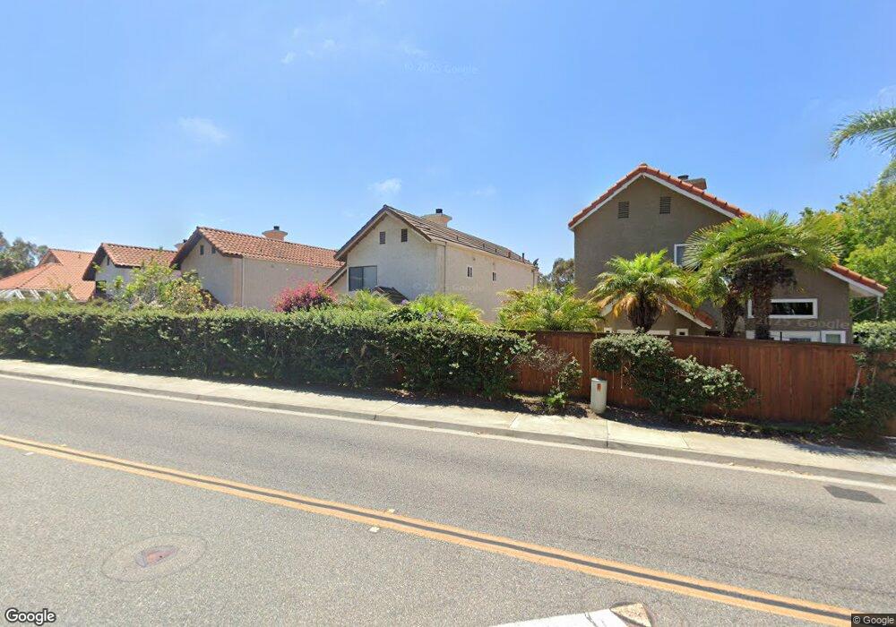 2187 Timberline Rd unit 3, Carlsbad, CA 92008 - photo 1