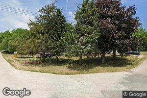 301 3rd Ave S, Rutland, IA 50582