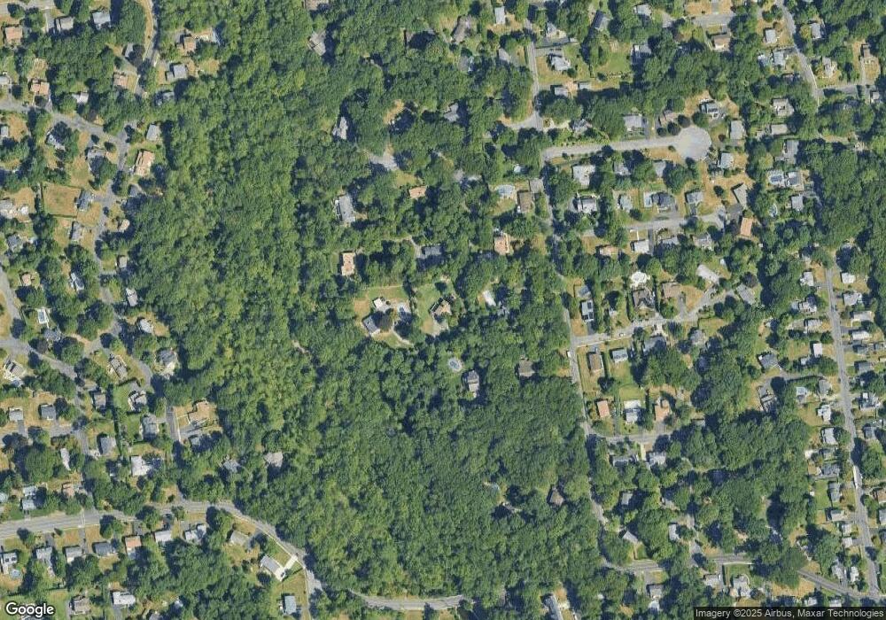 82 S Highland Ave, Pearl River, NY 10965 - photo 1