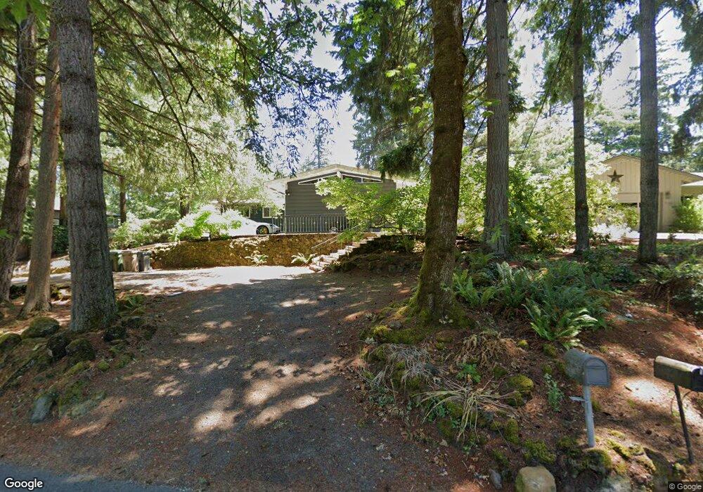 17350 Kelok Rd, Lake Oswego, OR 97034 - photo 1