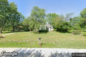1795 N State Highway T, Bois D Arc, MO 65612