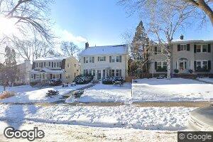 4932 Harriet Ave, Minneapolis, MN 55419