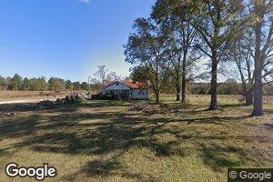 360 Beaver Dam Rd, Sardis, GA 30456