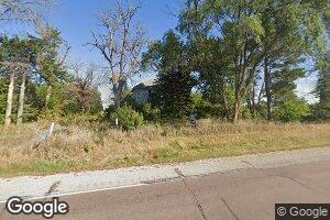 3457 Orchid Ave, Manly, IA 50456