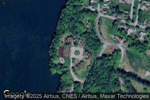0 Old Mill Pond Rd, Windsor, VT 05089
