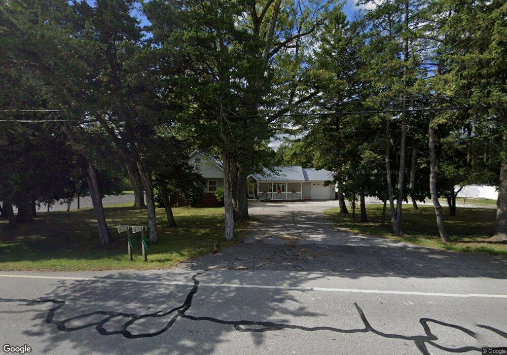 12704 Marshall St, Crown Point, IN 46307 - photo 1