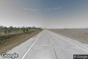 0 Benton Buchanan Rd, Brandon, IA 52210