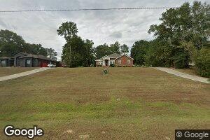 200 Mae Cato Dr Unit 1, Midway, FL 32343