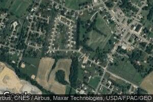 9999 Firman Dr, Sugarcreek, OH 44681