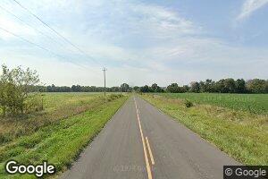 2499 Highway O, Middletown, MO 63359