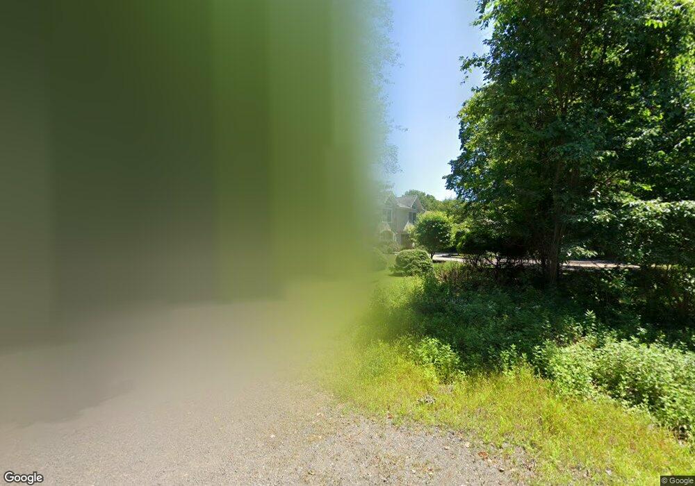 24 Demarest Ave, Demarest, NJ 07627 - photo 1