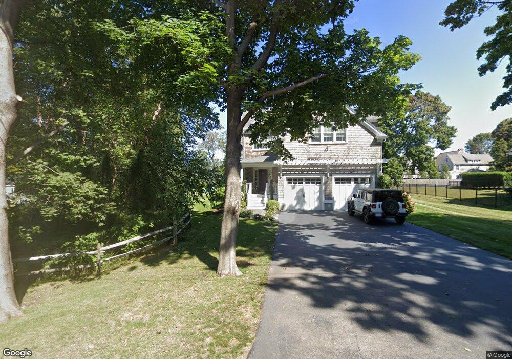 58 Ocean Ave, Scituate, MA 02066 - photo 1