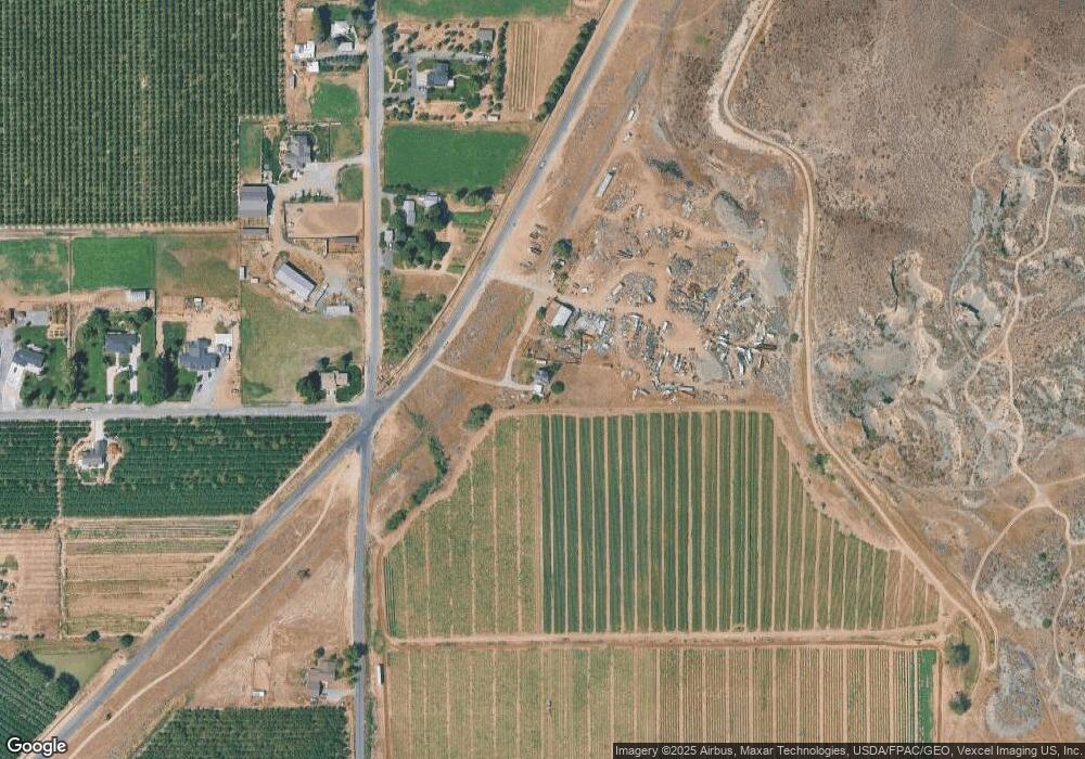 62 N State St, Genola, UT 84655 - photo 1